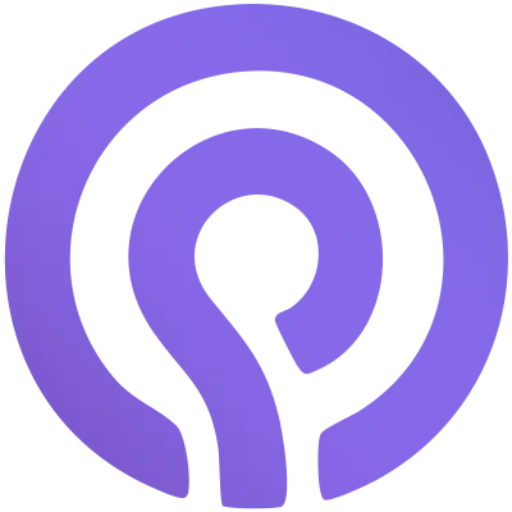 cropped-pinsted-icon-logo-1.webp